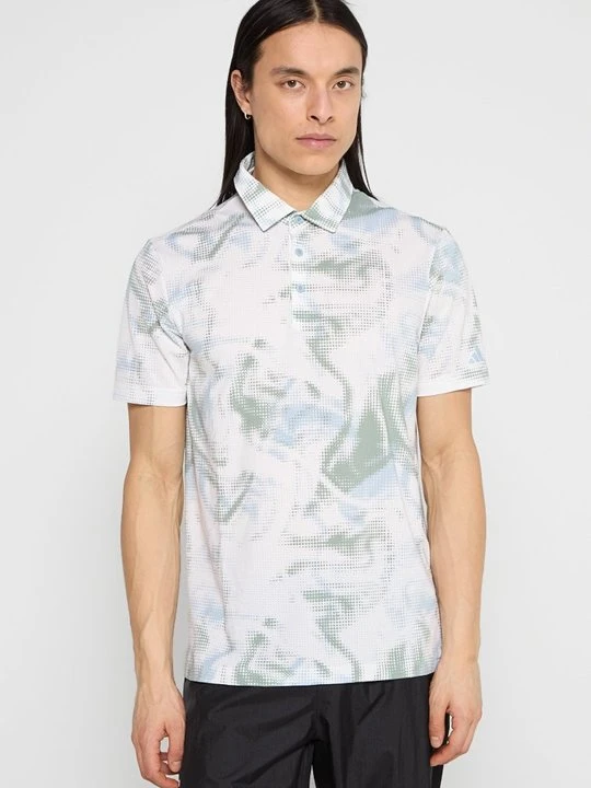 Zdjęcie produktu Koszulka polo Adidas
