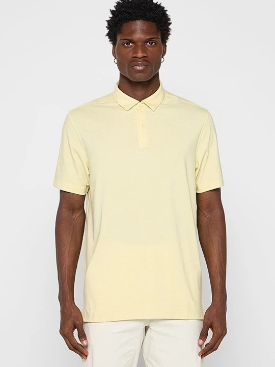 Zdjęcie produktu Koszulka polo Adidas
