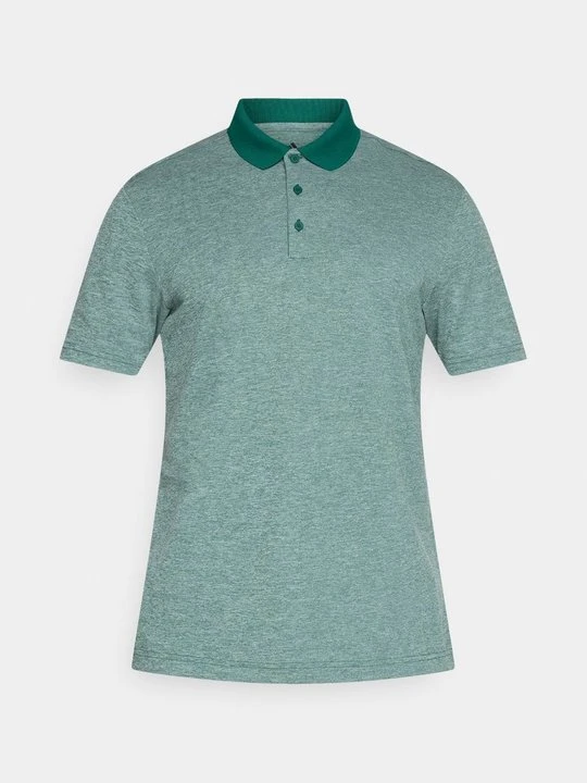 Zdjęcie produktu Koszulka polo Adidas zielony