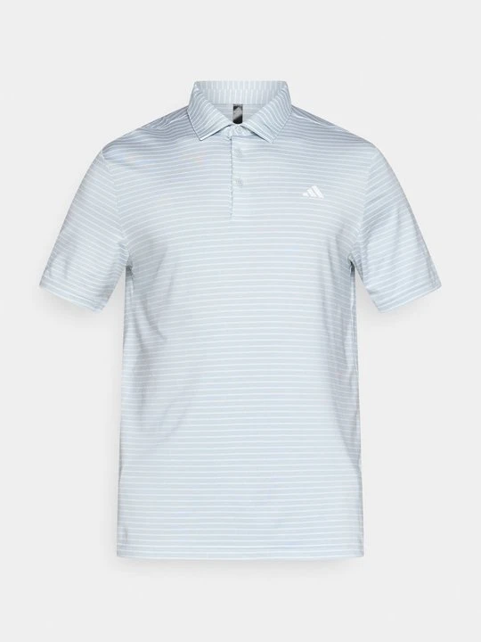 Zdjęcie produktu Koszulka polo Adidas