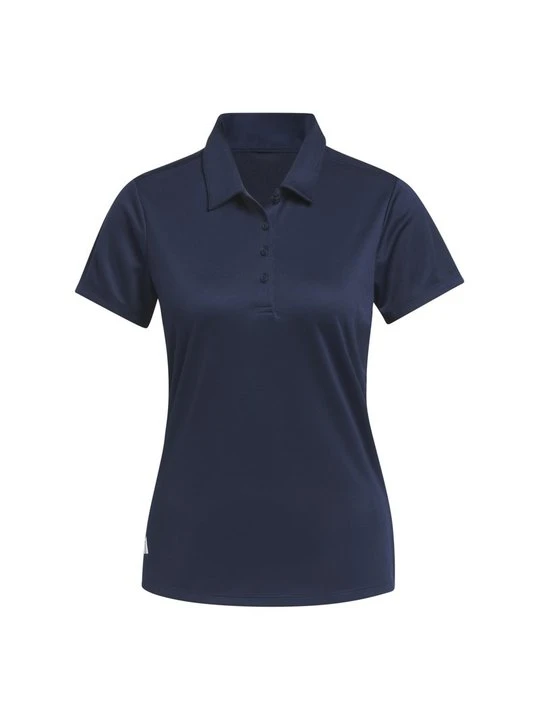 Zdjęcie produktu Koszulka polo Adidas granatowy