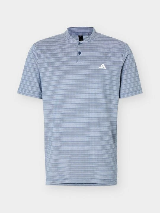 Zdjęcie produktu Koszulka polo Adidas granatowy