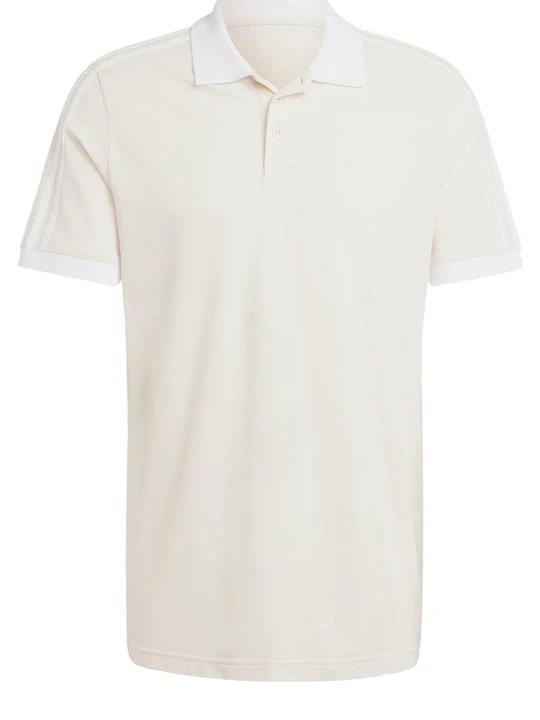 Zdjęcie produktu Koszulka polo adidas Originals biały
