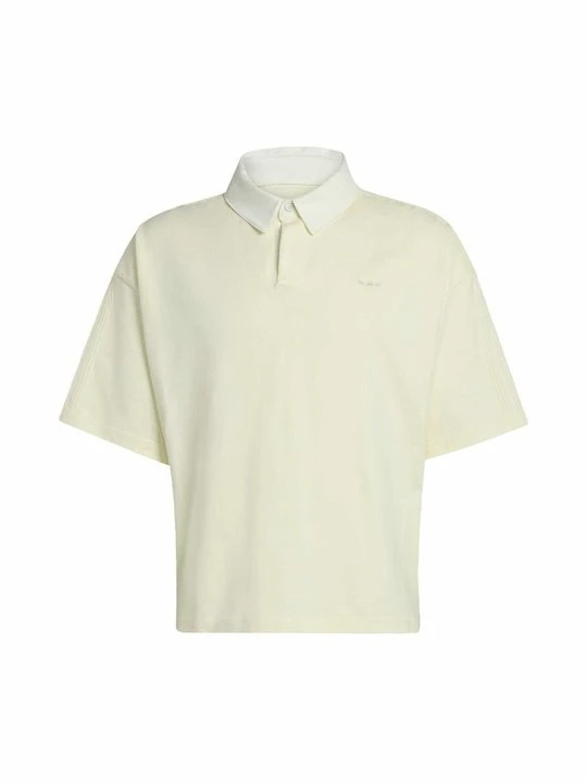 Zdjęcie produktu Koszulka polo adidas Originals biały