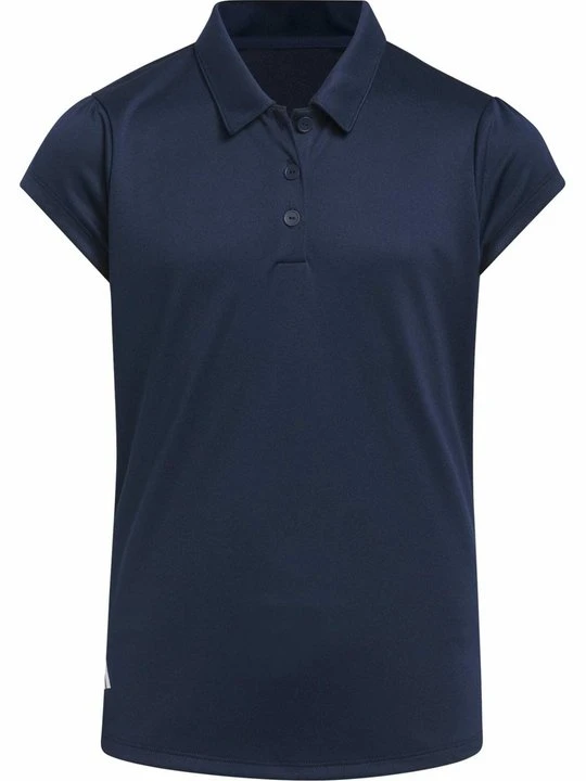 Zdjęcie produktu Koszulka polo Adidas granatowy