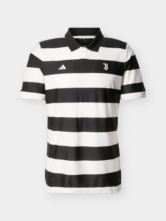Zdjęcie produktu Odzież klubowa Adidas czarny