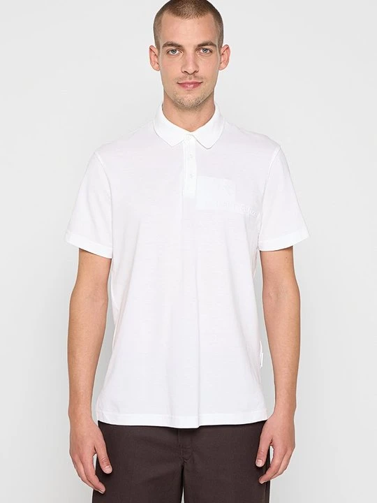 Zdjęcie produktu Koszulka polo Armani Exchange