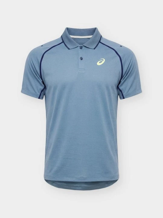 Zdjęcie produktu Koszulka polo Asics