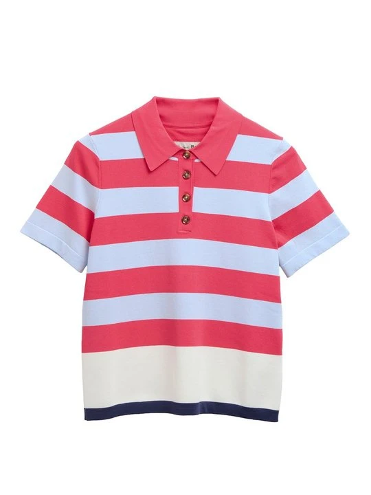 Zdjęcie produktu Koszulka polo Barbour