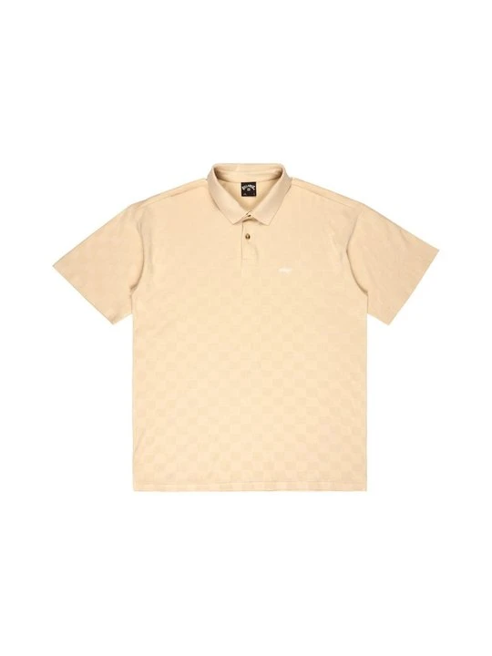 Zdjęcie produktu Koszulka polo Billabong mleczny