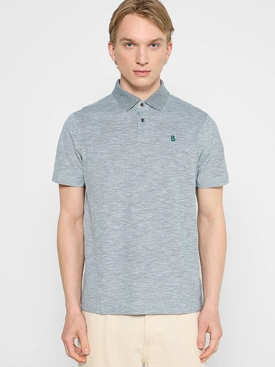 Zdjęcie produktu Koszulka polo Bogner