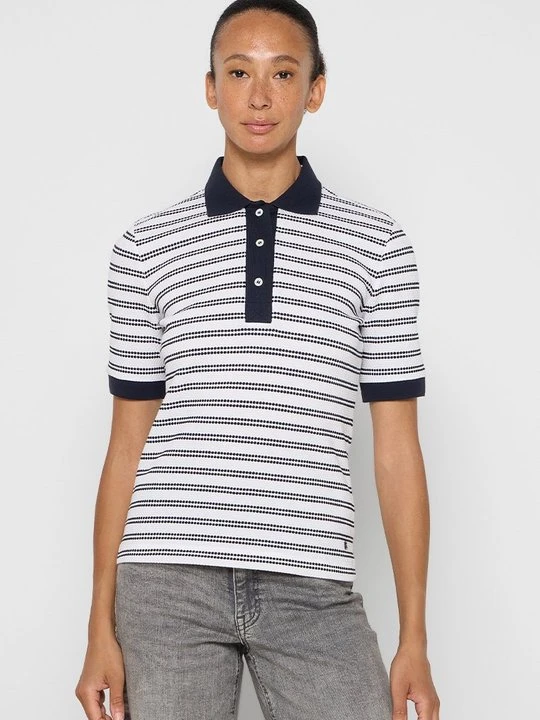 Zdjęcie produktu Koszulka polo Bogner