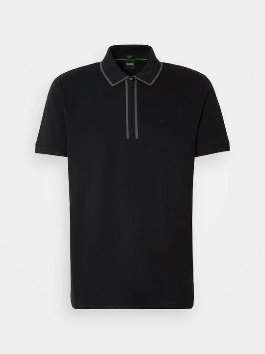 Zdjęcie produktu Koszulka polo Boss czarny