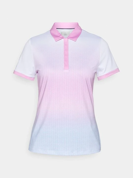 Zdjęcie produktu Koszulka polo Callaway