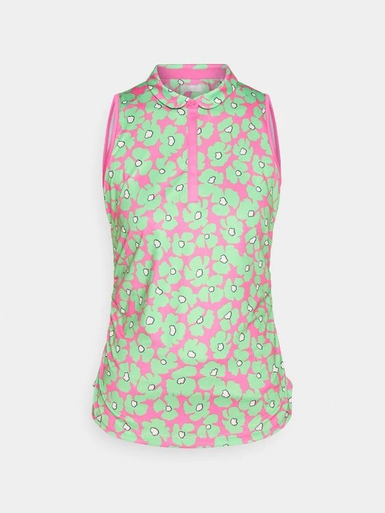 Zdjęcie produktu Koszulka polo Callaway