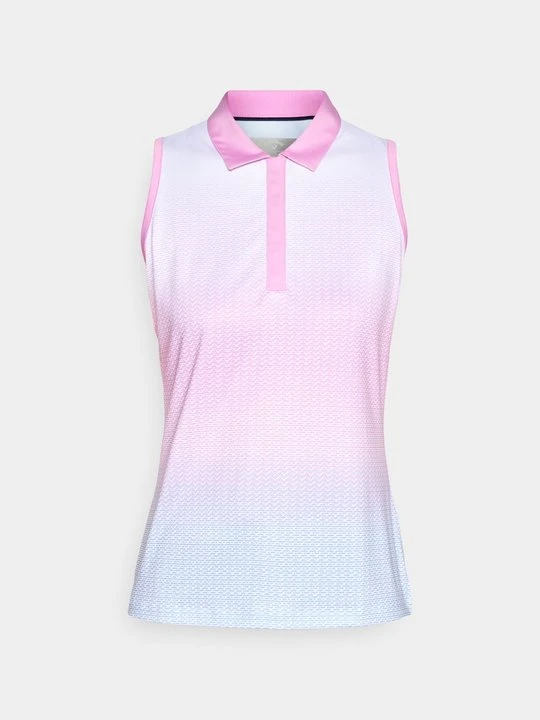 Zdjęcie produktu Koszulka polo Callaway