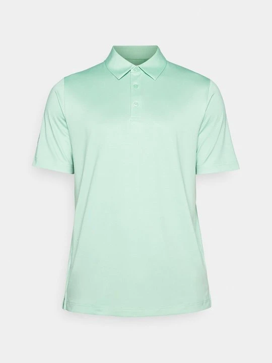 Zdjęcie produktu Koszulka polo Callaway petrol