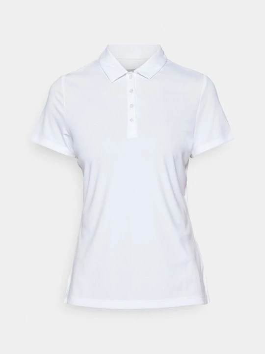 Zdjęcie produktu Koszulka polo Callaway biały