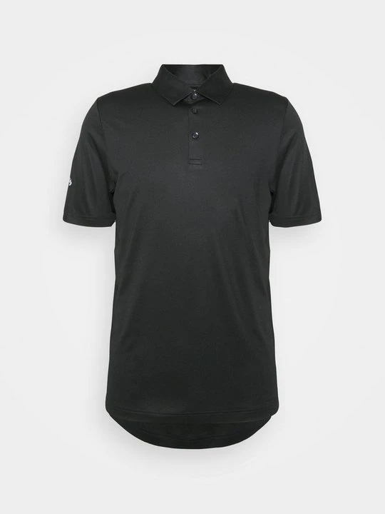 Zdjęcie produktu Koszulka polo Callaway czarny