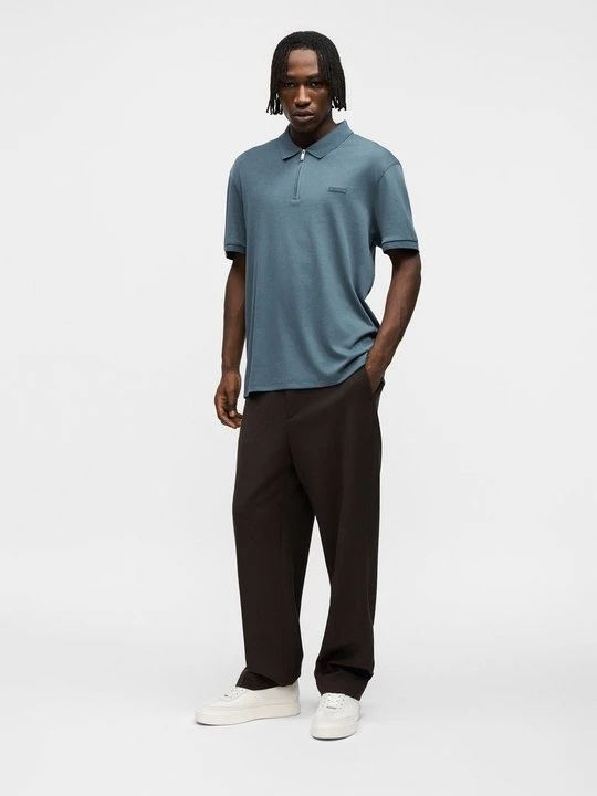 Zdjęcie produktu Koszulka polo Calvin Klein