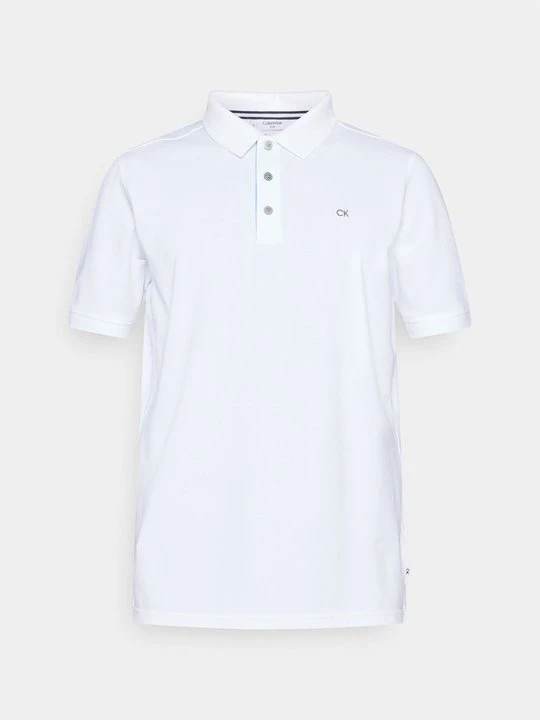 Zdjęcie produktu Koszulka polo Calvin Klein