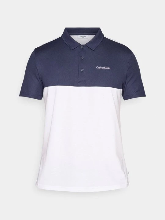 Zdjęcie produktu Koszulka polo Calvin Klein