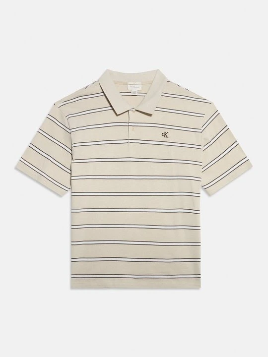 Zdjęcie produktu Koszulka polo Calvin Klein Jeans