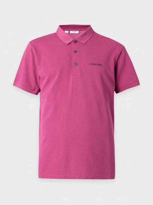 Zdjęcie produktu Koszulka polo Calvin Klein