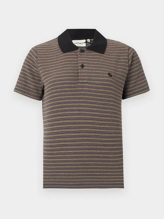Zdjęcie produktu Koszulka polo Carhartt WIP
