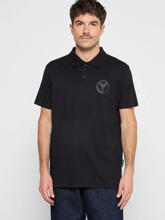 Zdjęcie produktu Koszulka polo Carlo Colucci