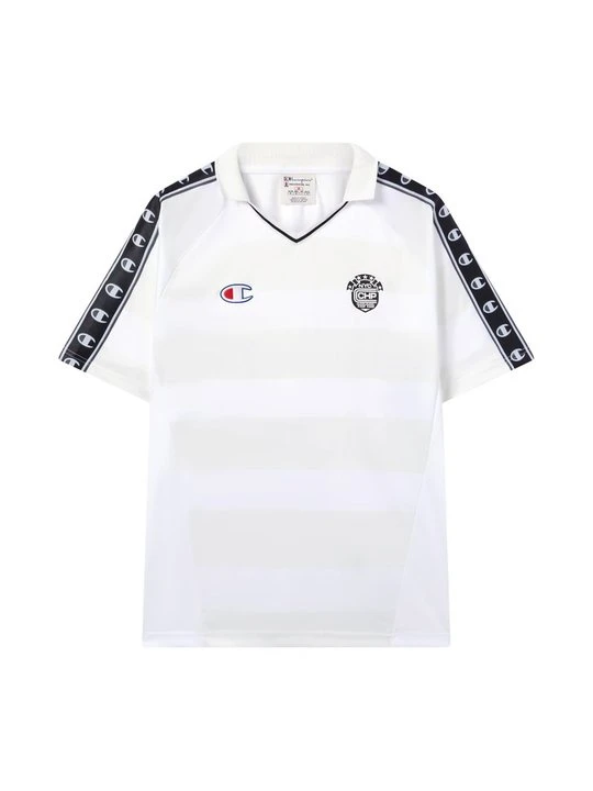 Zdjęcie produktu Koszulka polo Champion biały