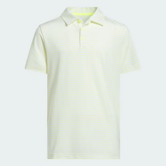 Zdjęcie produktu KOSZULKA POLO CLIMACOOL STRIPED Adidas