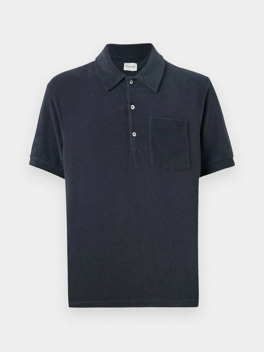 Zdjęcie produktu Koszulka polo Closed