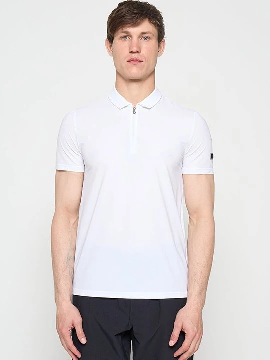 Zdjęcie produktu Koszulka polo Colmar biały