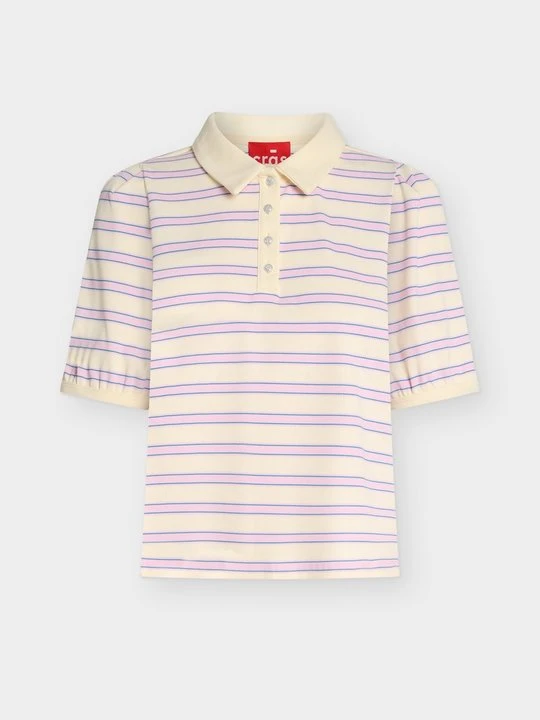 Zdjęcie produktu Koszulka polo Cras