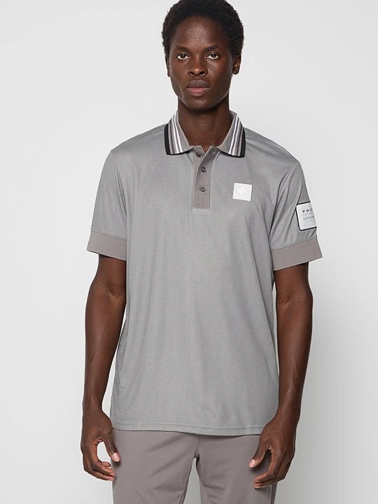 Zdjęcie produktu Koszulka polo Cross Sportswear