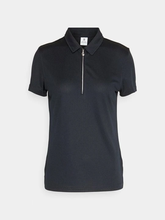 Zdjęcie produktu Koszulka polo Daily Sports granatowy