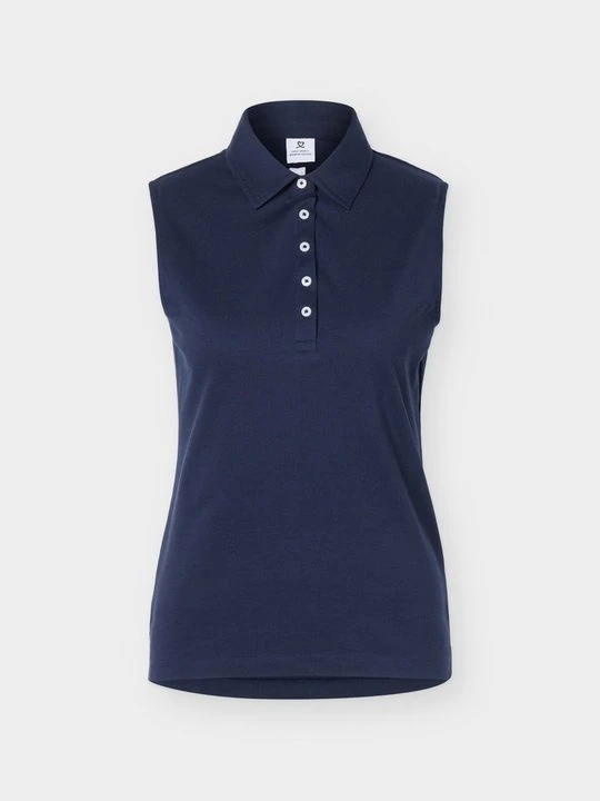 Zdjęcie produktu Koszulka polo Daily Sports granatowy