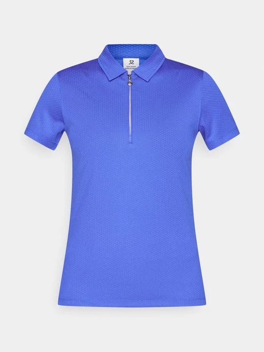 Zdjęcie produktu Koszulka polo Daily Sports niebieski