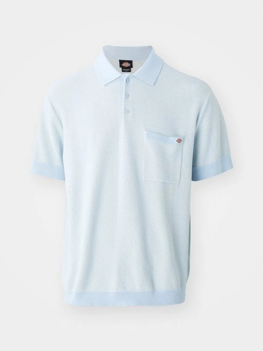 Zdjęcie produktu Koszulka polo Dickies beżowy