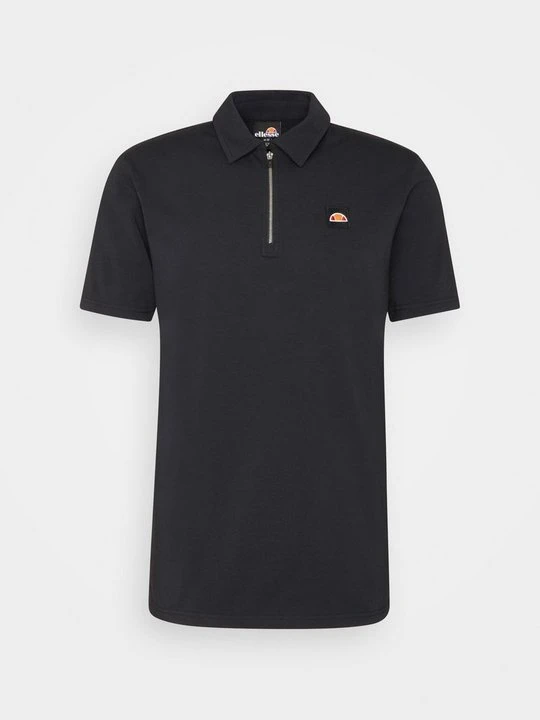 Zdjęcie produktu Koszulka polo Ellesse czarny