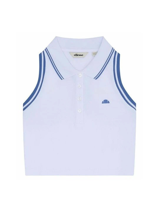 Zdjęcie produktu Koszulka polo Ellesse biały