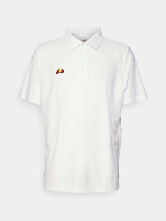Zdjęcie produktu Koszulka polo Ellesse biały