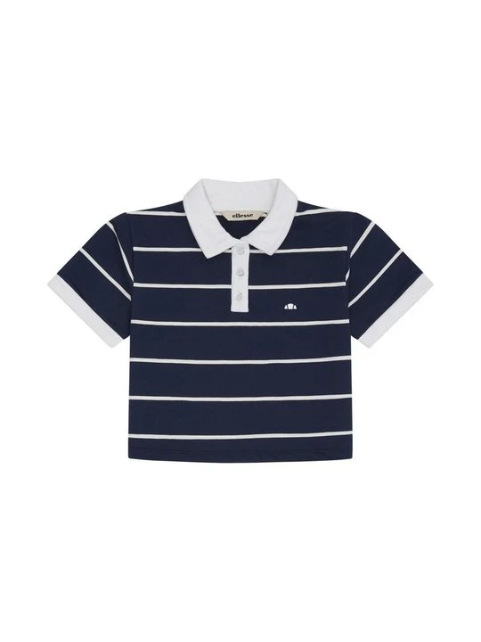 Zdjęcie produktu Koszulka polo Ellesse granatowy