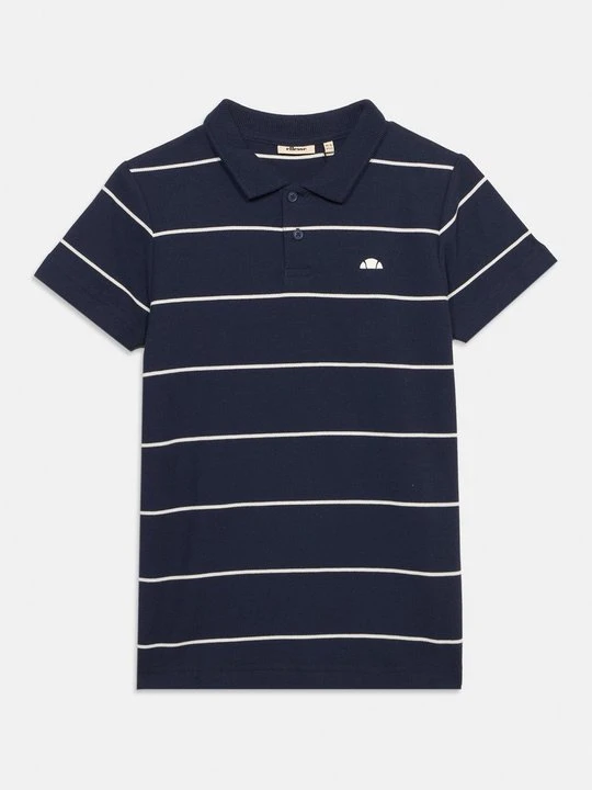 Zdjęcie produktu Koszulka polo Ellesse granatowy