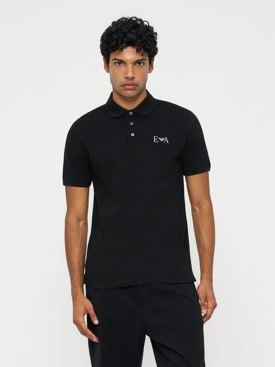 Zdjęcie produktu Koszulka polo Emporio Armani