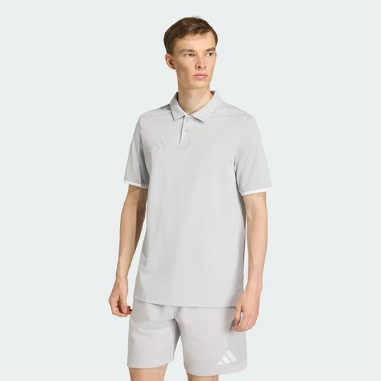 Zdjęcie produktu Koszulka polo Entrada26 Adidas