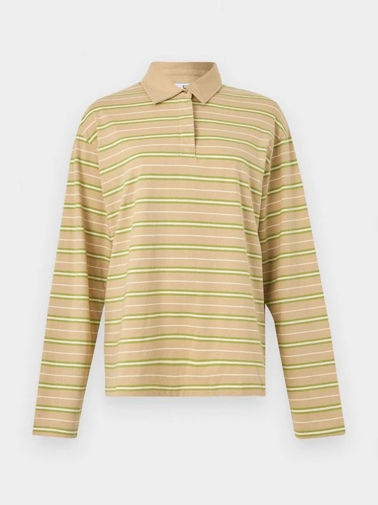 Zdjęcie produktu Koszulka polo Envii
