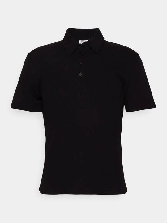 Zdjęcie produktu Koszulka polo Filippa K czarny