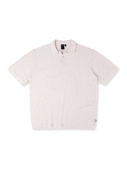 Zdjęcie produktu Koszulka polo Former beżowy